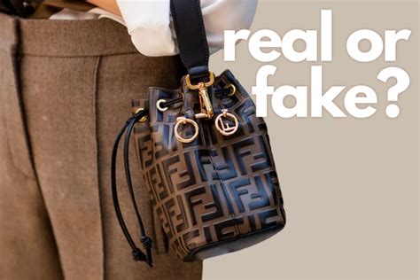 fake fendi boots vs real|fendi bags real or fake.